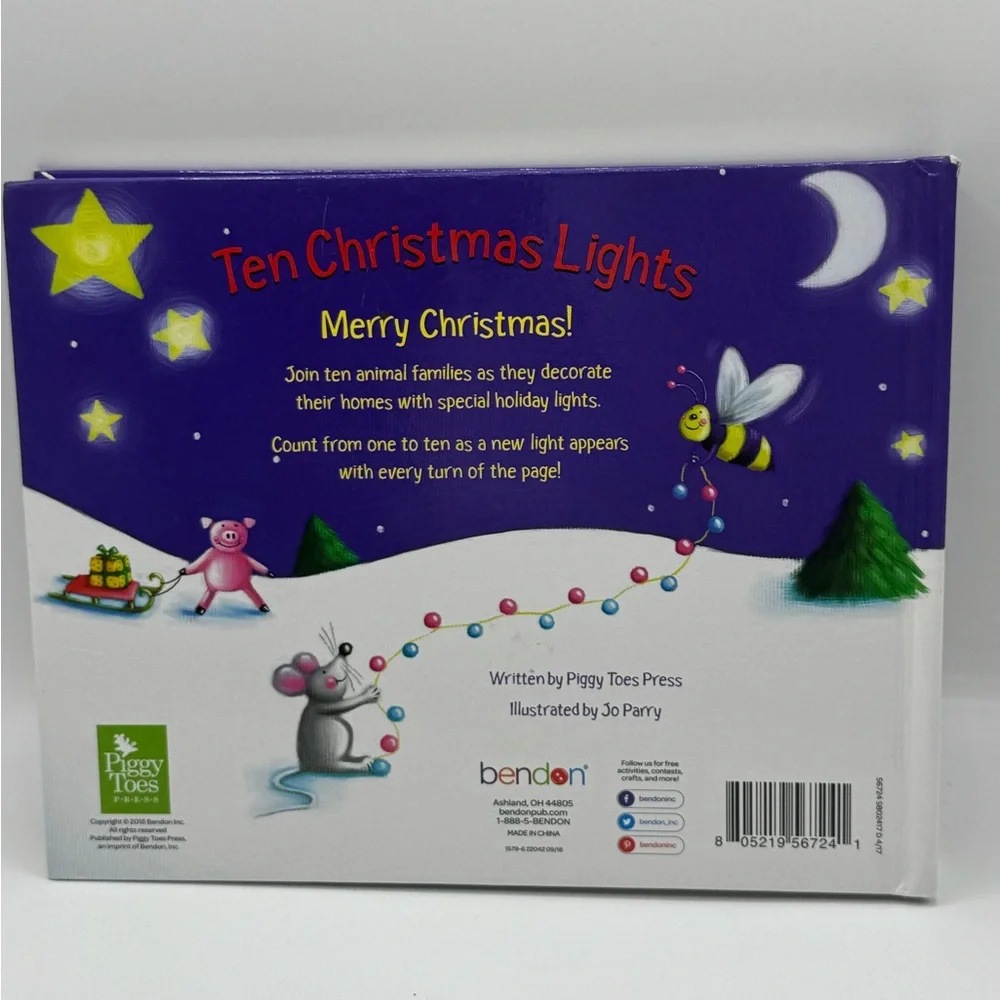 Purple Learning Toy with Engaging Features